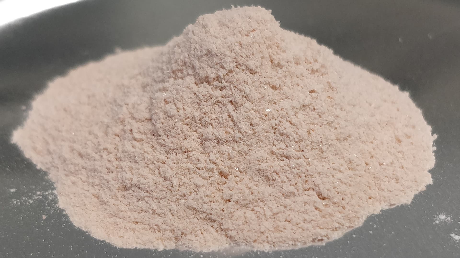 Lactoferrin powder Lactoferrin powder