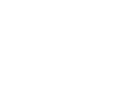 Optimal COD Load Reduction Icon