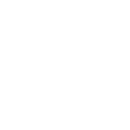 Reduced Downtime Icon