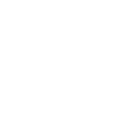 Optimal Starch Yield Icon